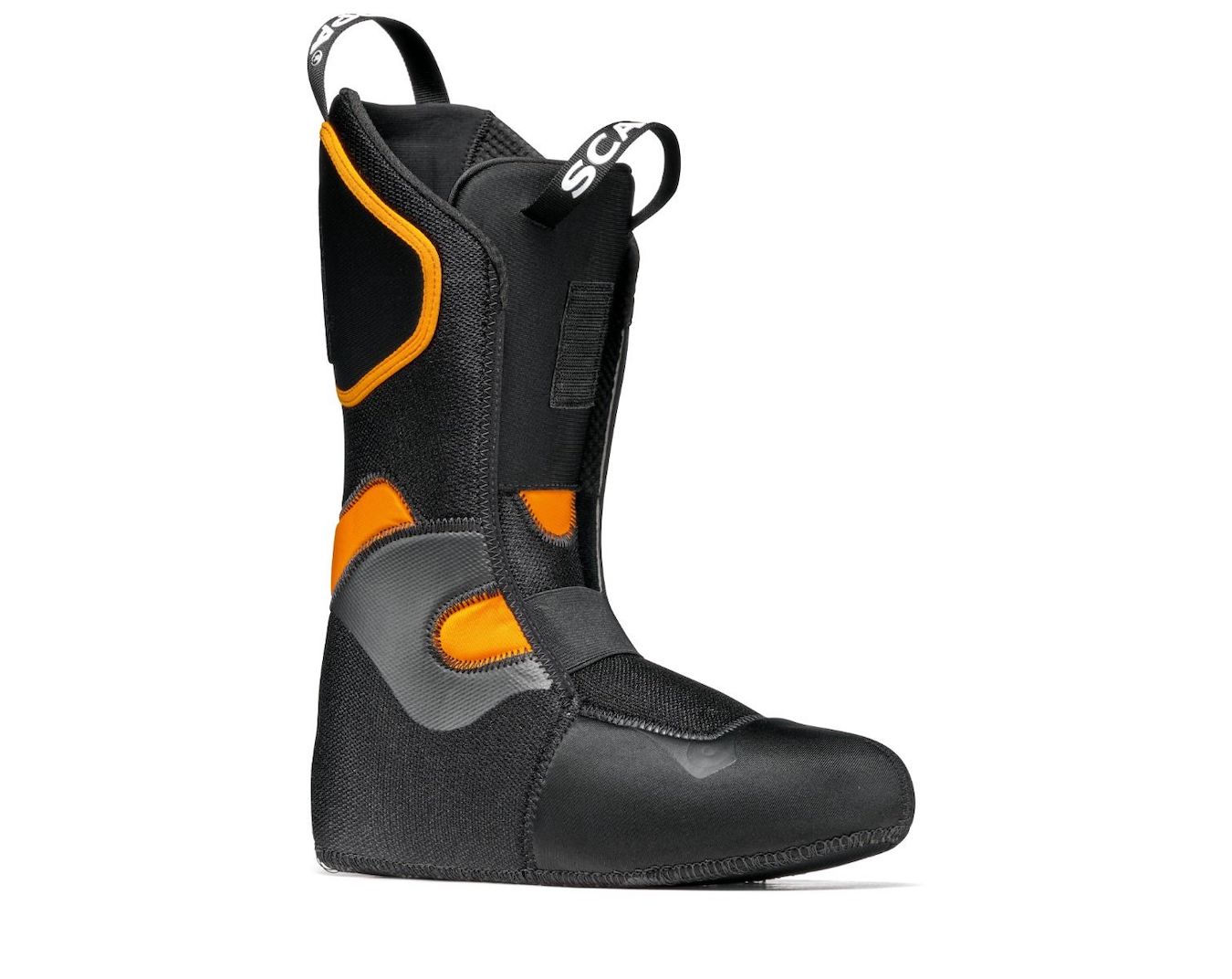 F1 LT Ski Boot