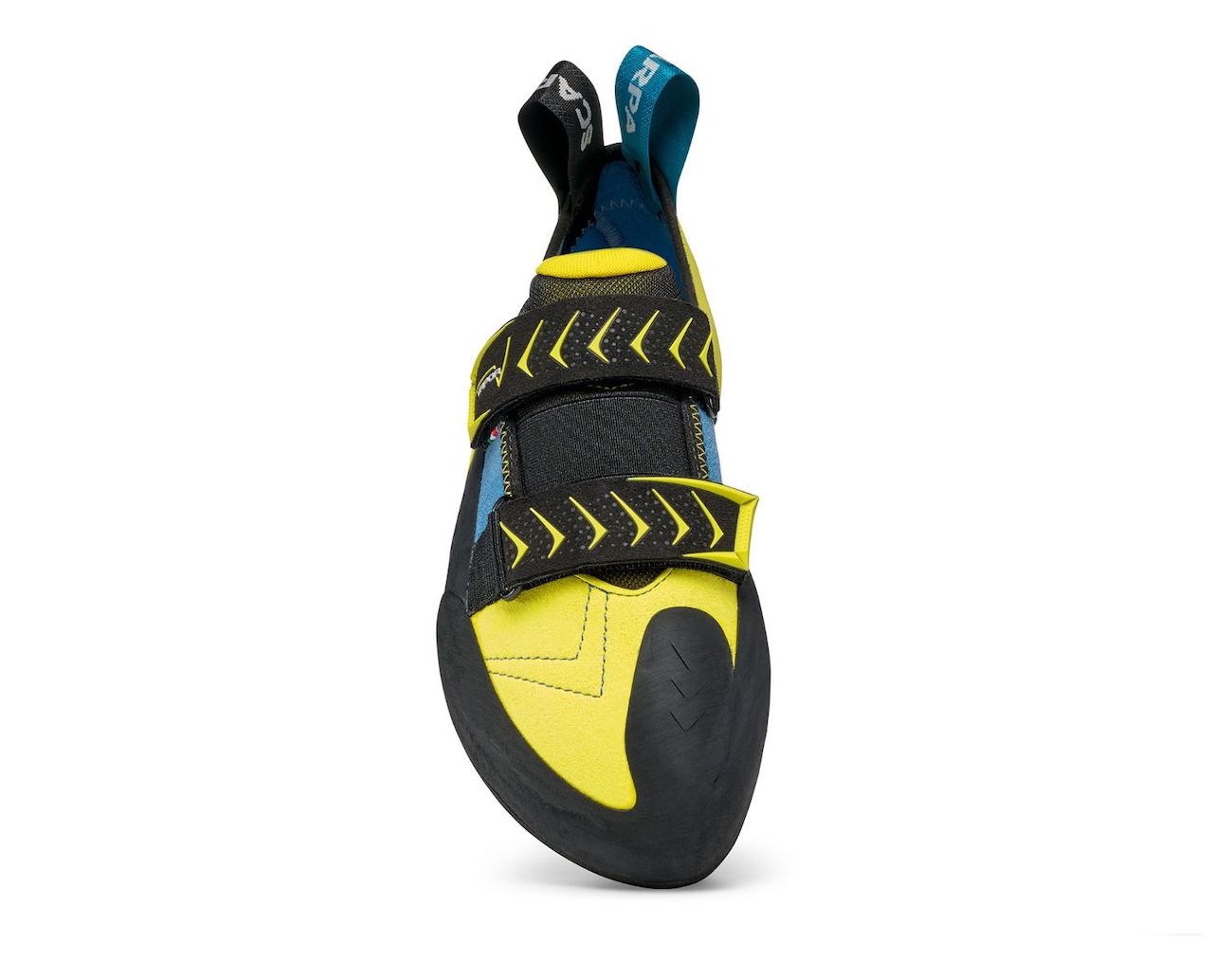 Vapor V Climbing Shoe - Mens