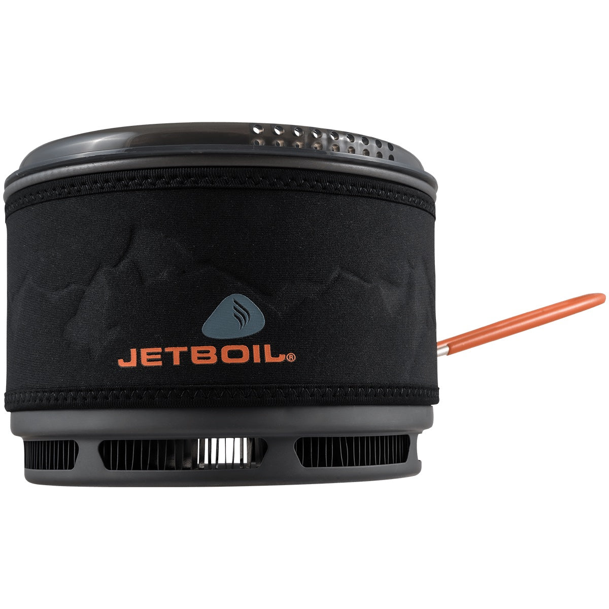 Jetboil 1.5l Ceramic Cook Pot 2021 1