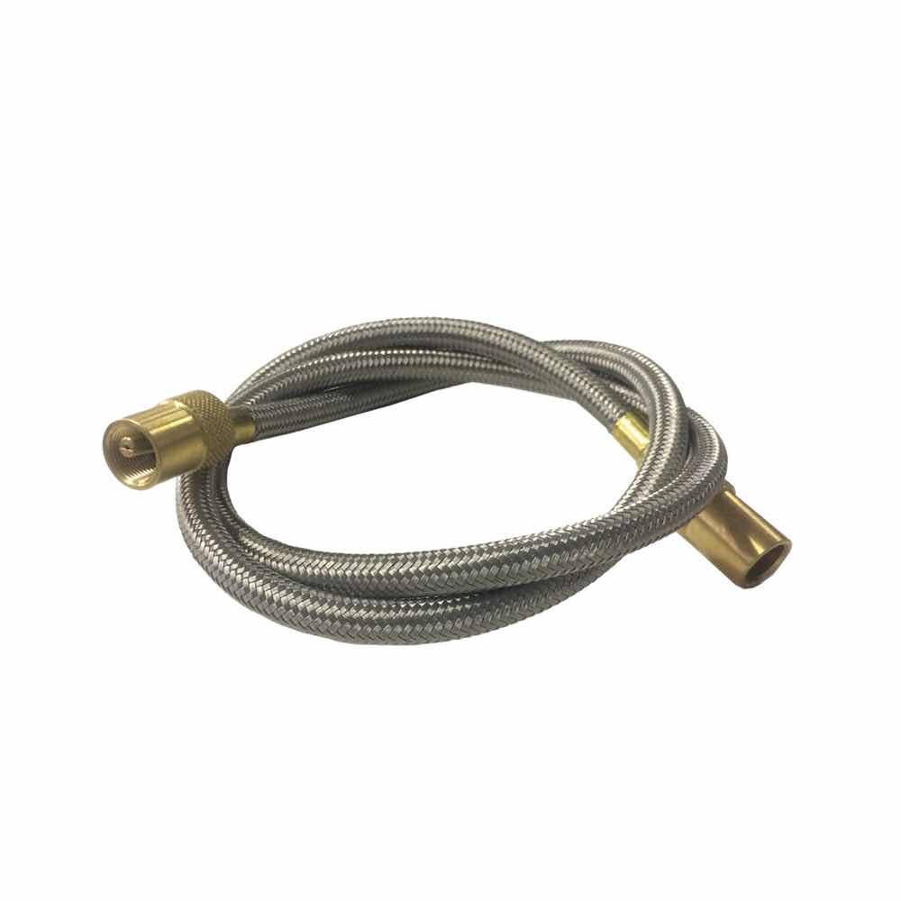 Jetboil Jetlink Accessory Hose 1