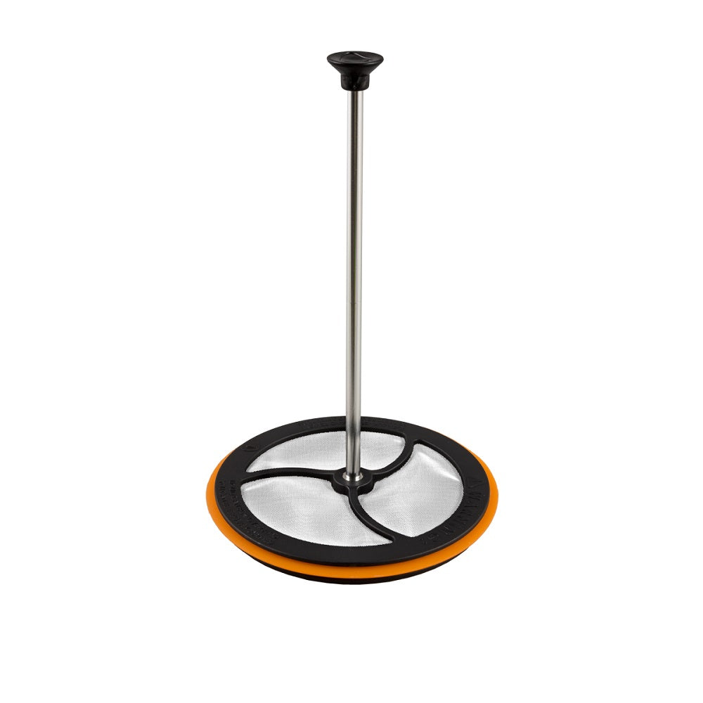 Jetboil Silicone Coffee Press 1
