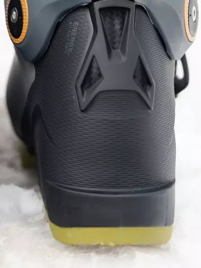 K2 Recon 120 Mv Ski Boots - Men's 7