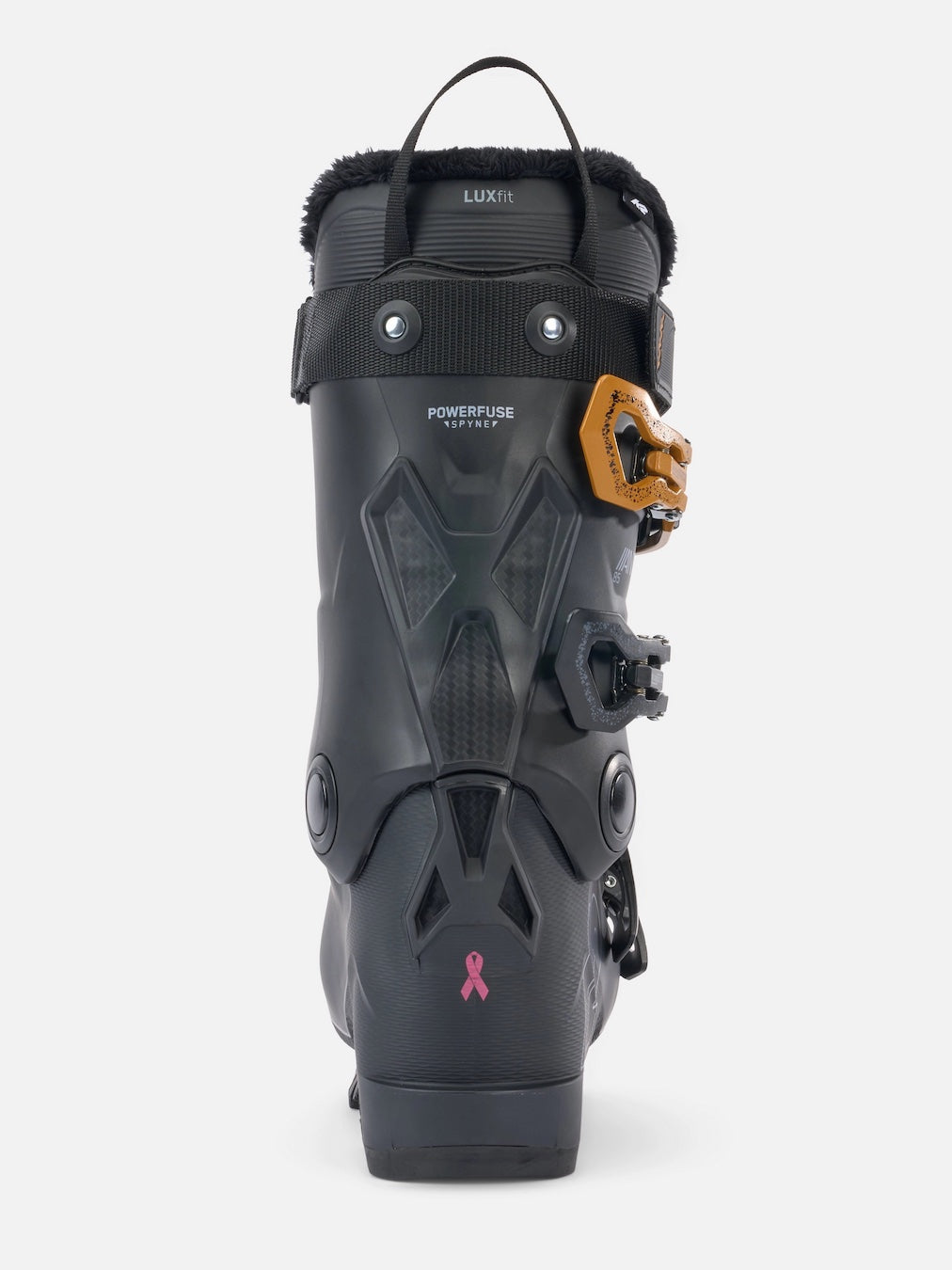 K2 W's Anthem 85 Mv 2023 3