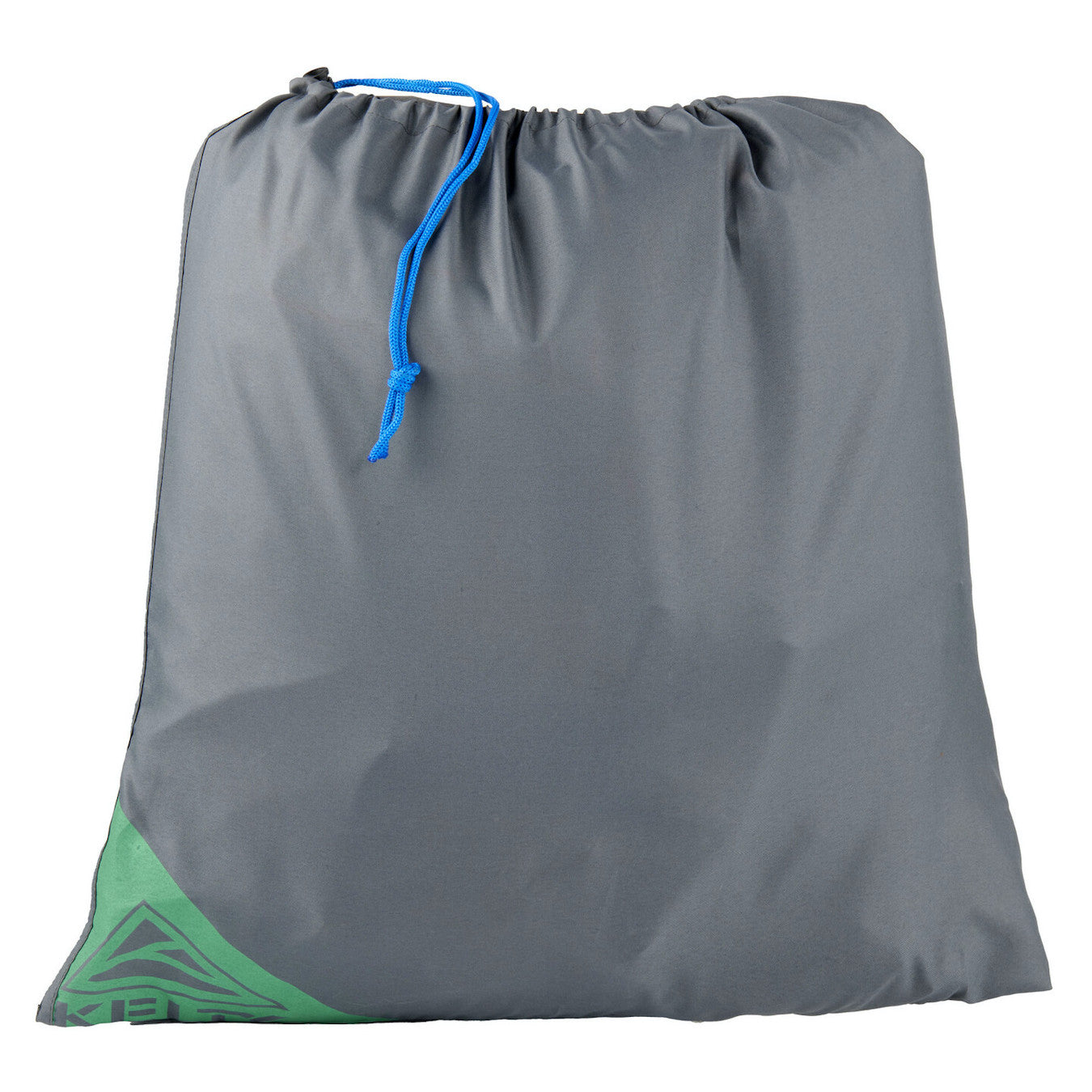 Kelty Kush Queen Airbed 2022 1