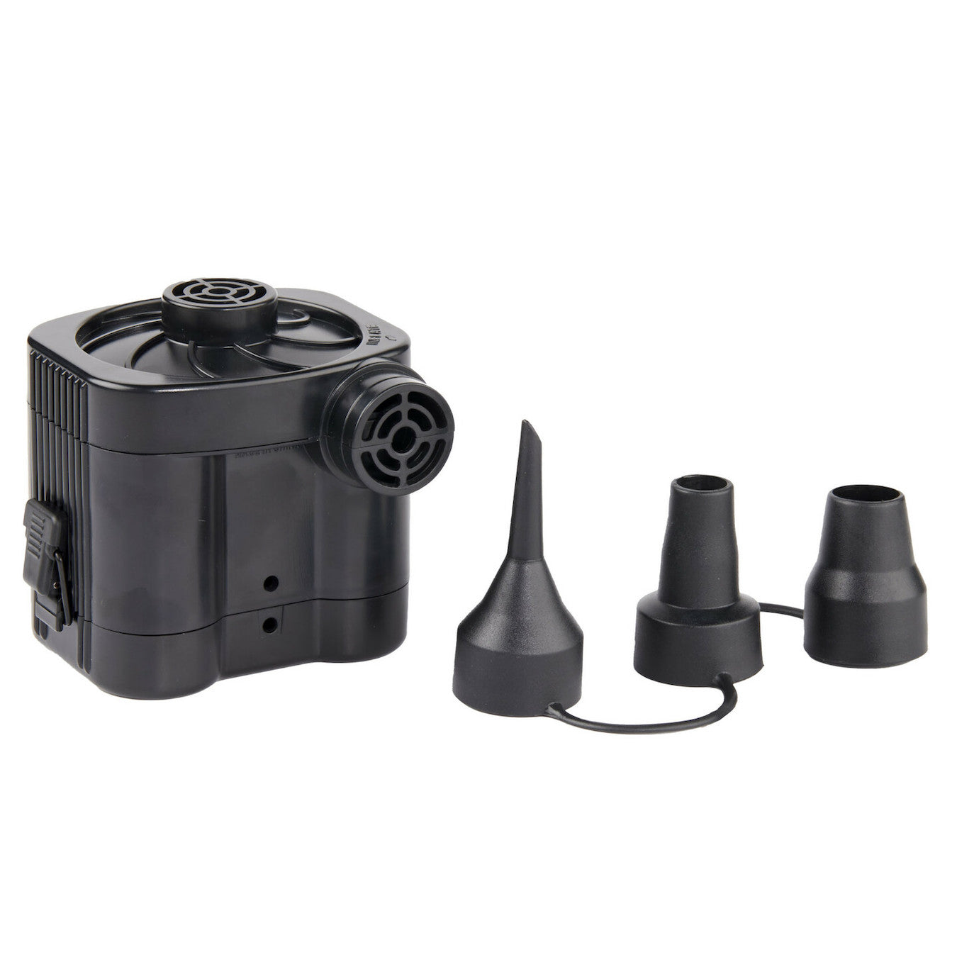 Kelty Kush Queen Airbed 2022 2