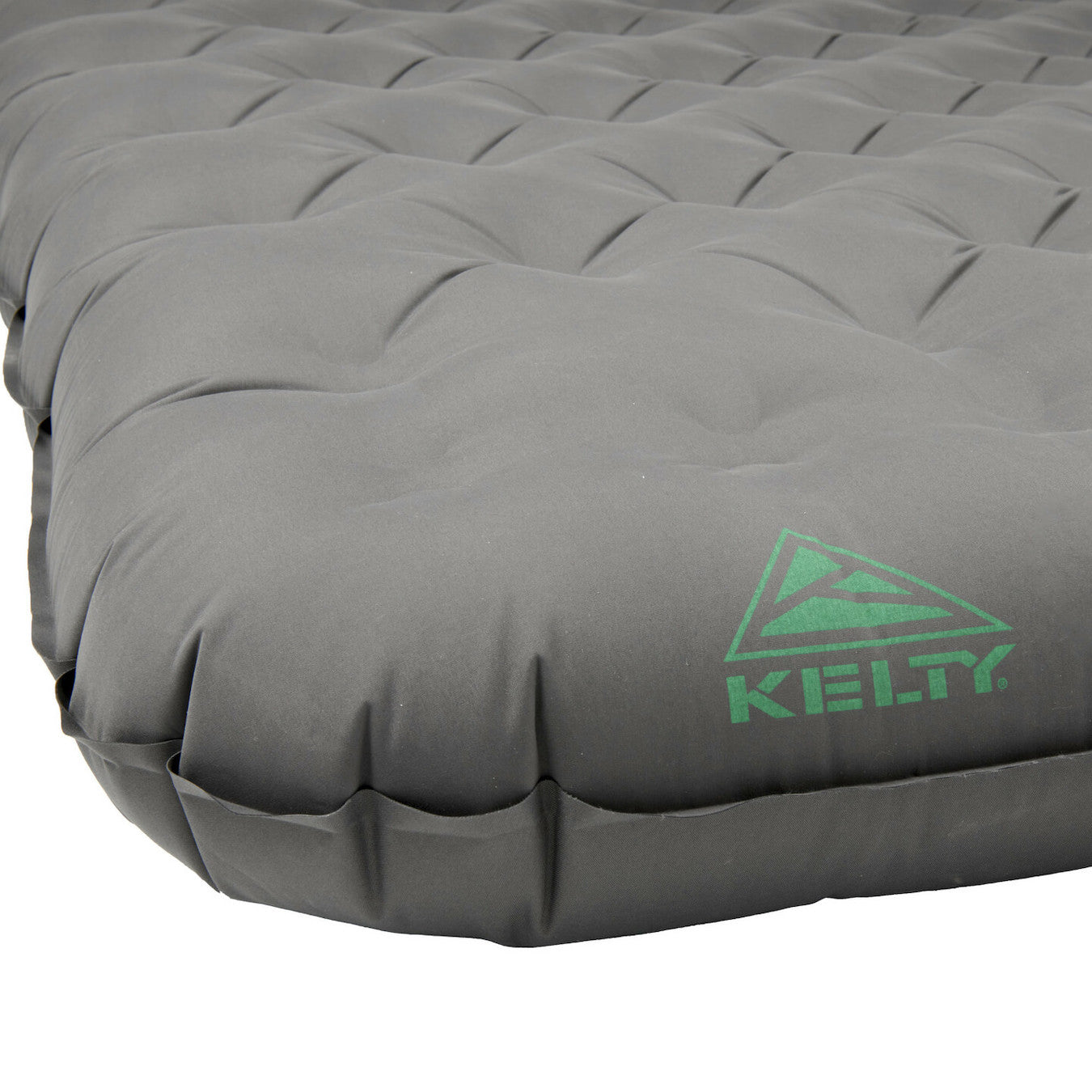 Kelty Kush Queen Airbed 2022 3