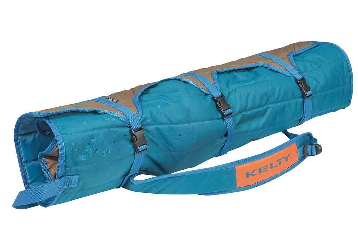 Kelty Lowdown Chair 2