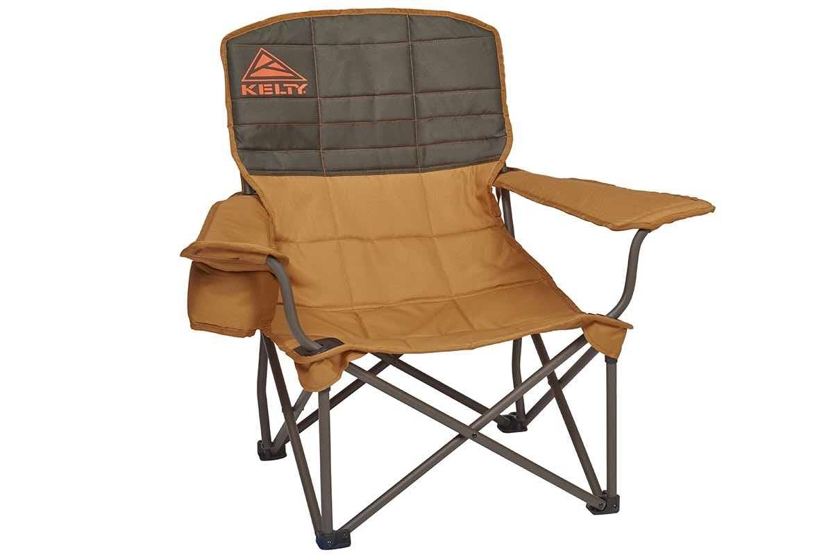 Canyon Brown/Beluga