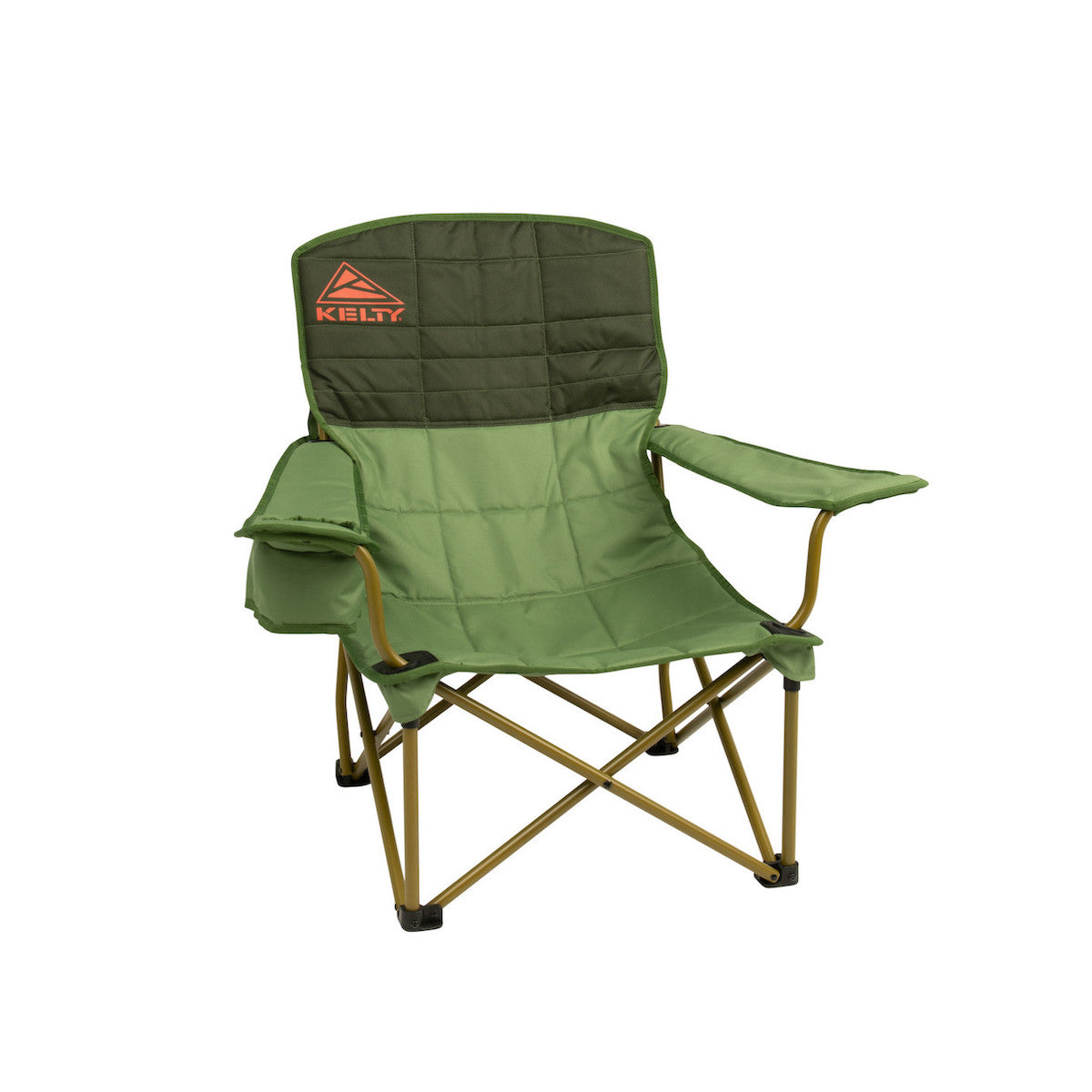 Kelty Lowdown Chair 5