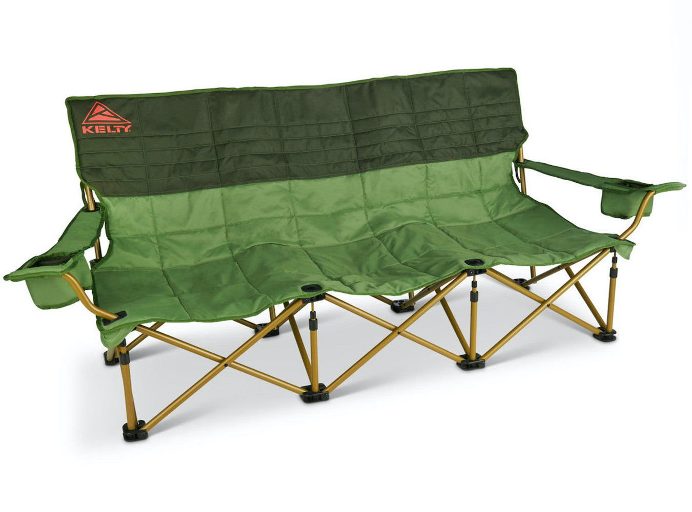 Kelty Lowdown Couch 1