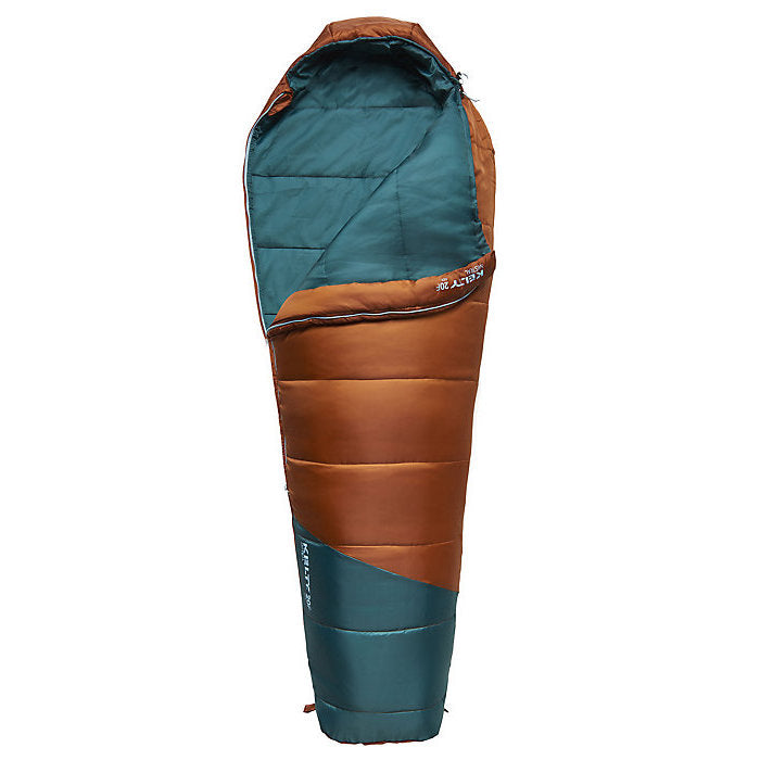 Kelty Mistral Kids 20f 2021 1