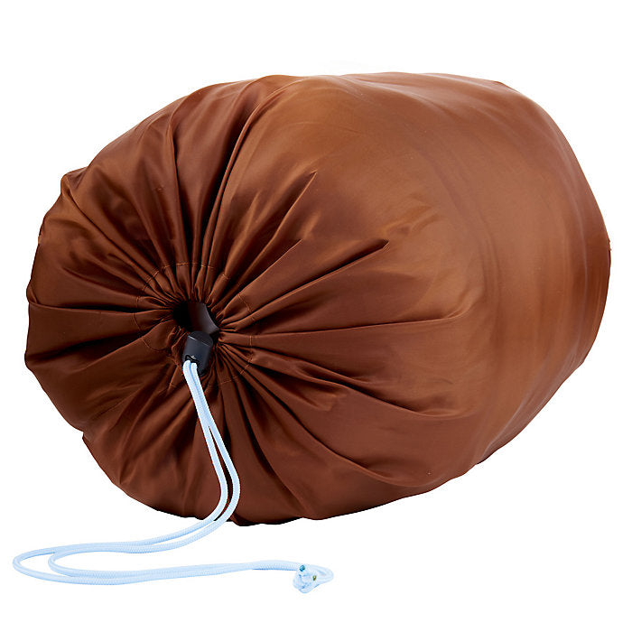 Kelty Mistral Kids 20f 2021 2