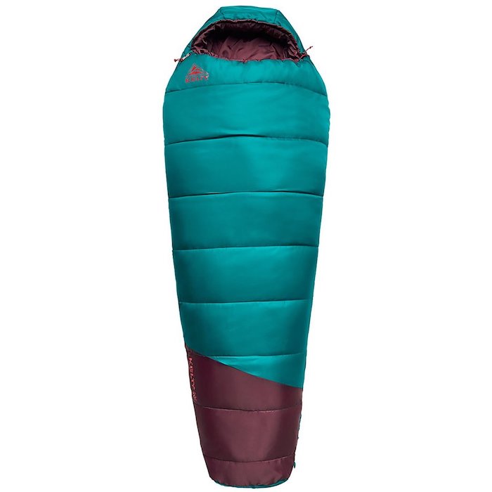 Kelty Mistral Kids 20f 2021 4