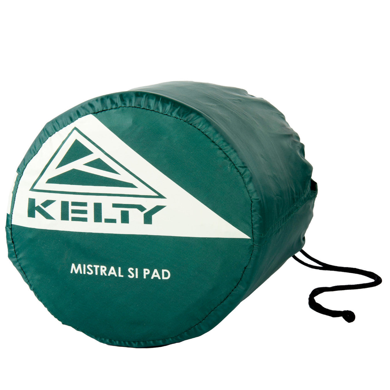 Kelty Mistral Si Mummy Pad 2023 1