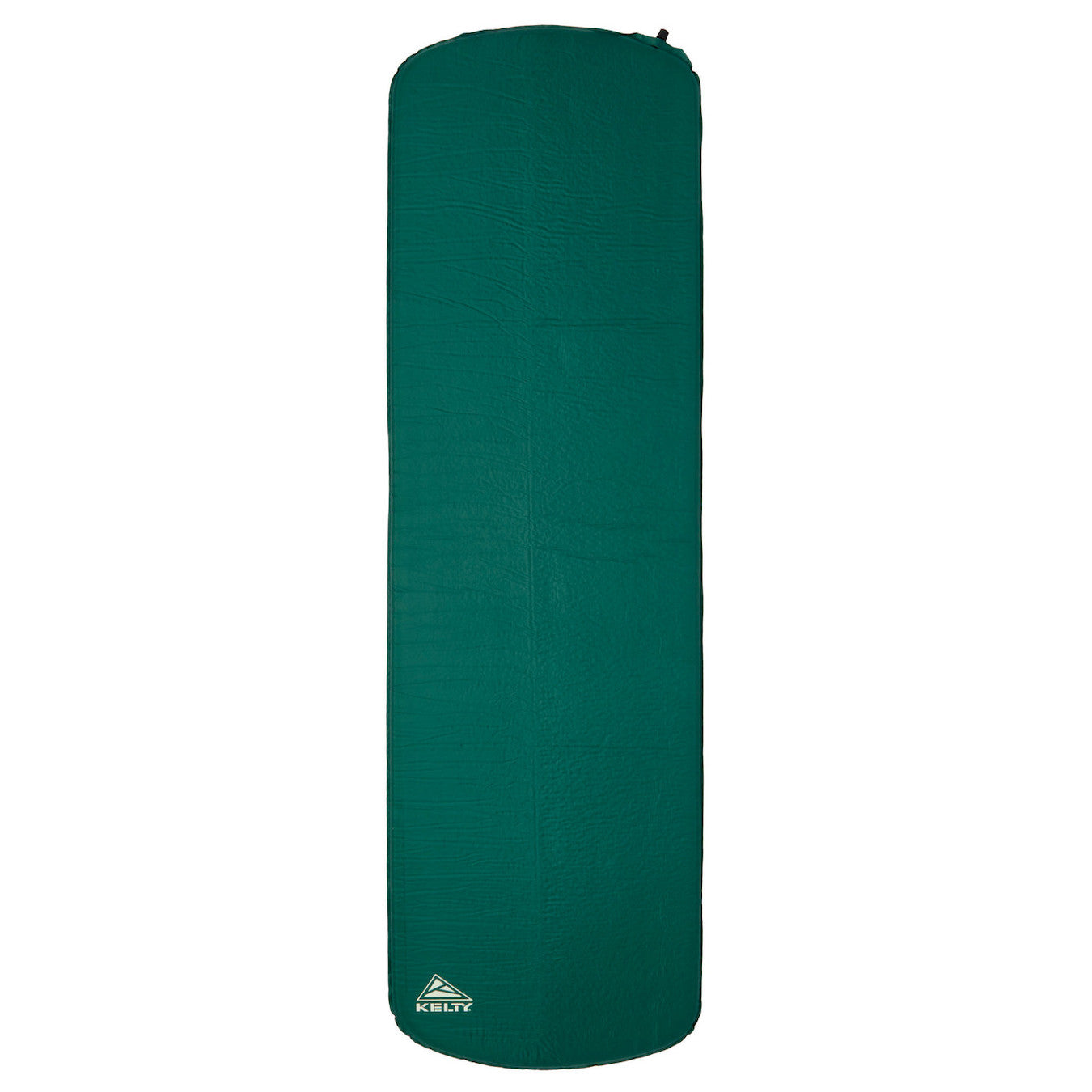 Kelty Mistral Si Mummy Pad 2023 2