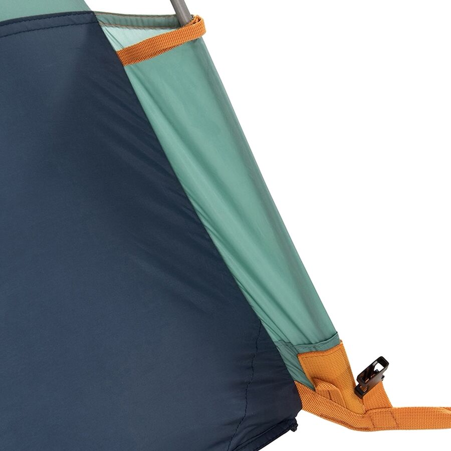 Kelty Wireless 2 Tent 2021 4