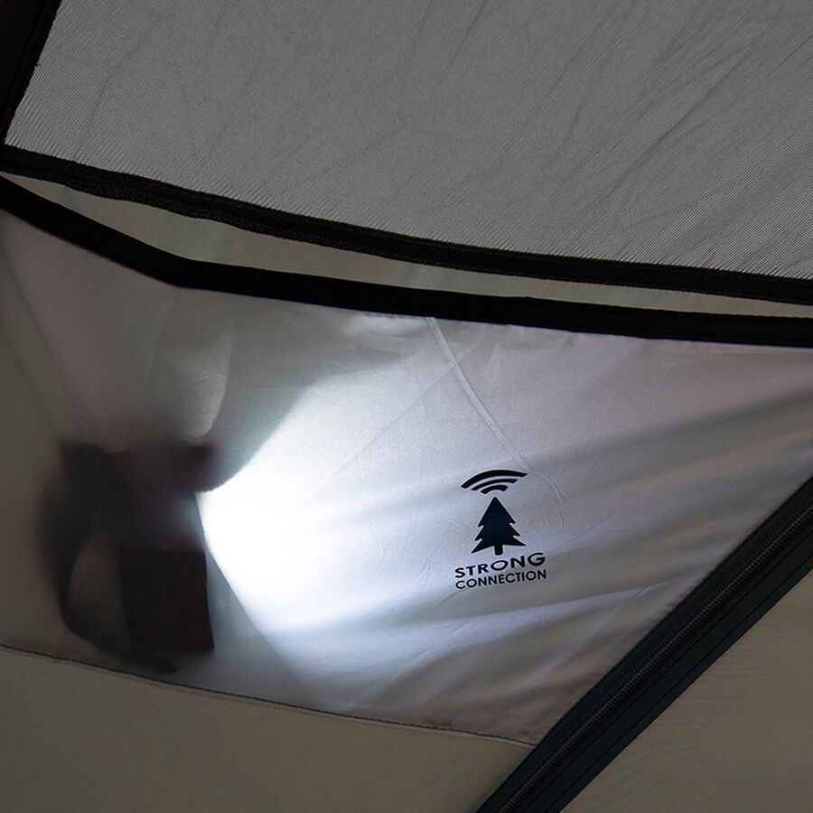 Kelty Wireless 2 Tent 2021 5