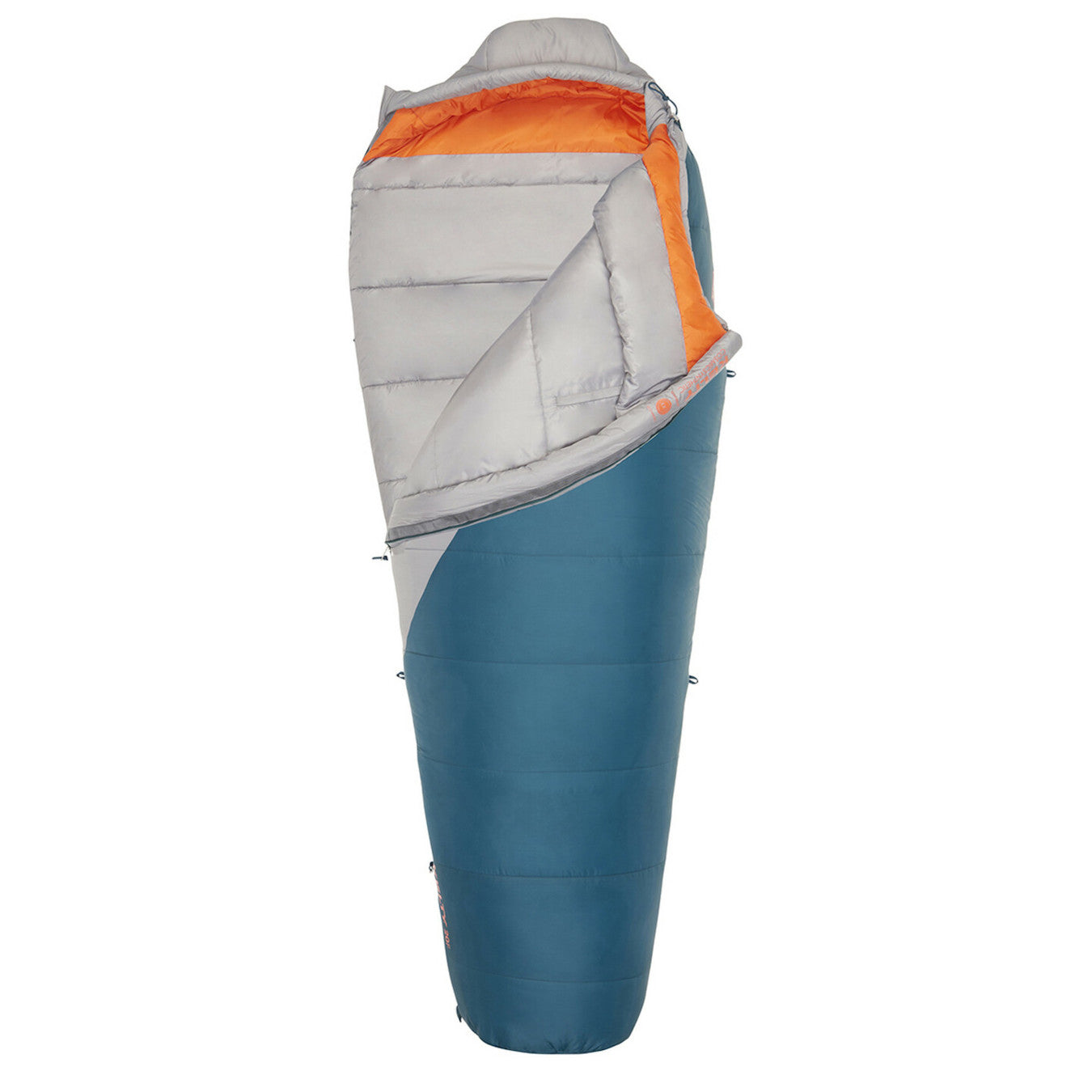 Kelty W's Cosmic Synthetic 20 Deg 1
