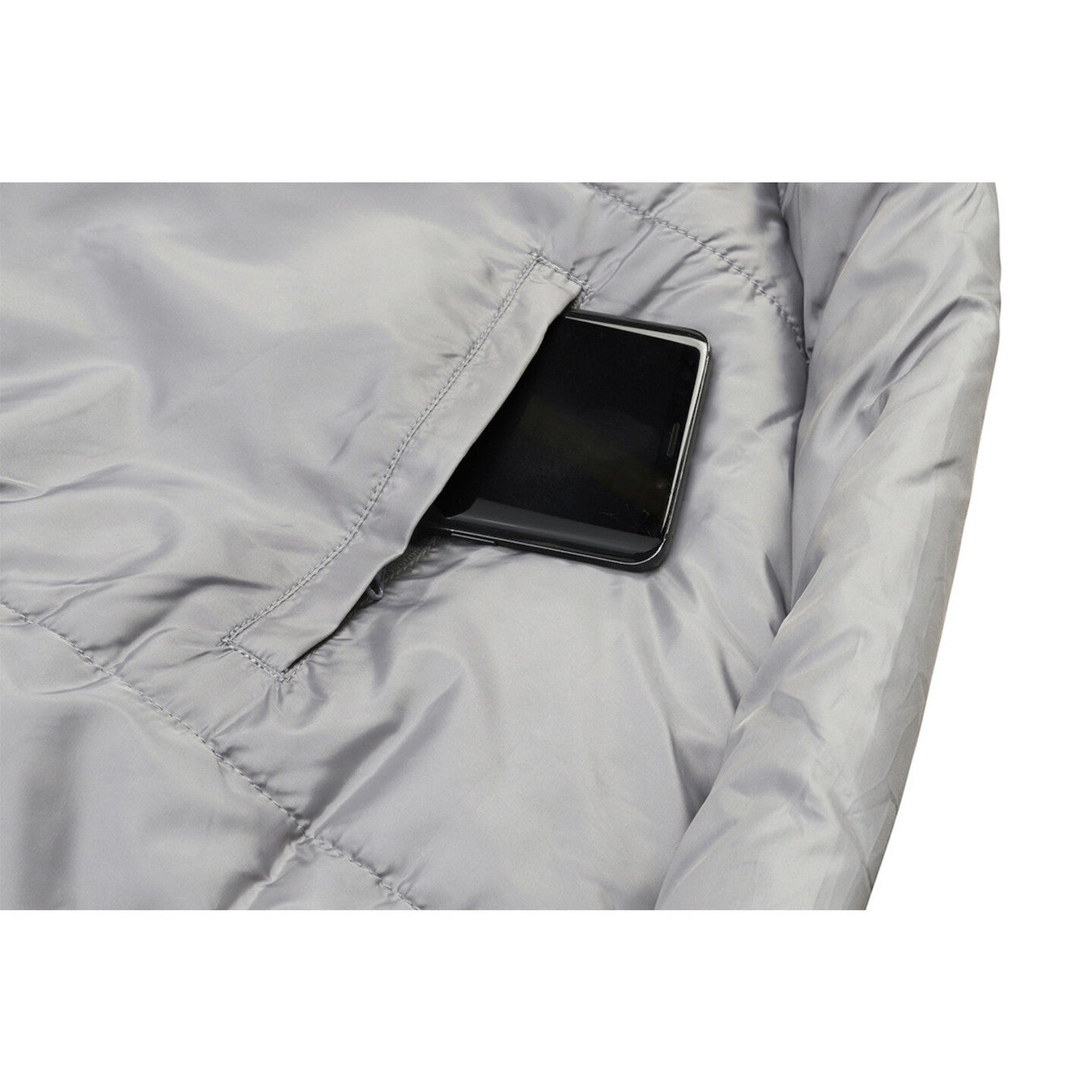 Kelty W's Cosmic Synthetic 20 Deg 2