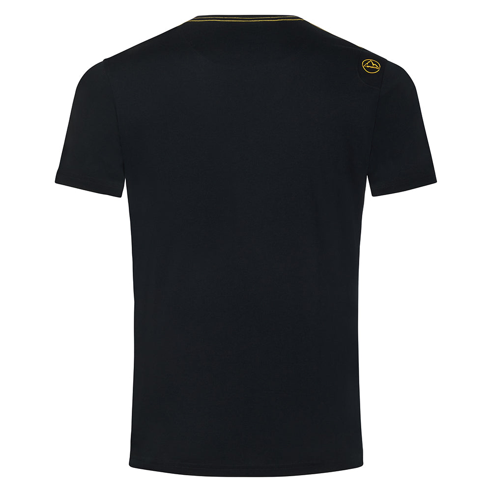 La Sportiva Ape T-shirt - Men's 2023 3
