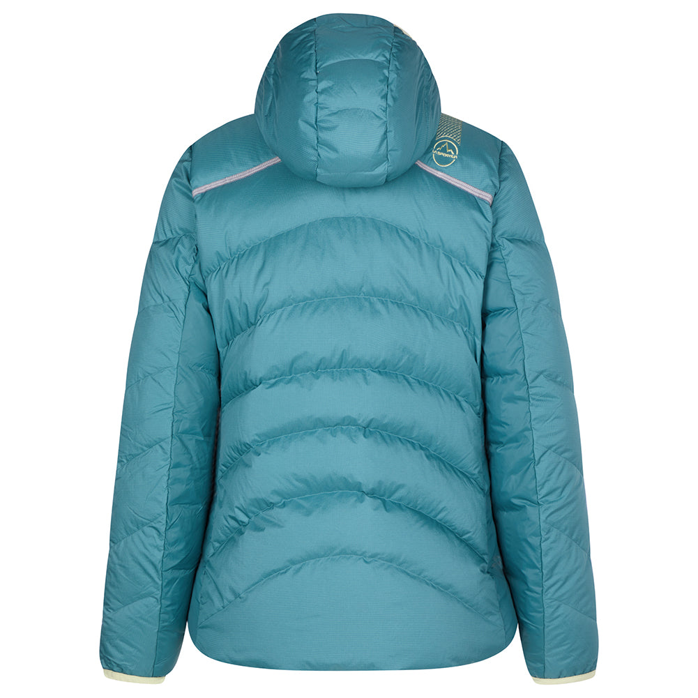 La Sportiva Atlas Down Jacket - Women's 1