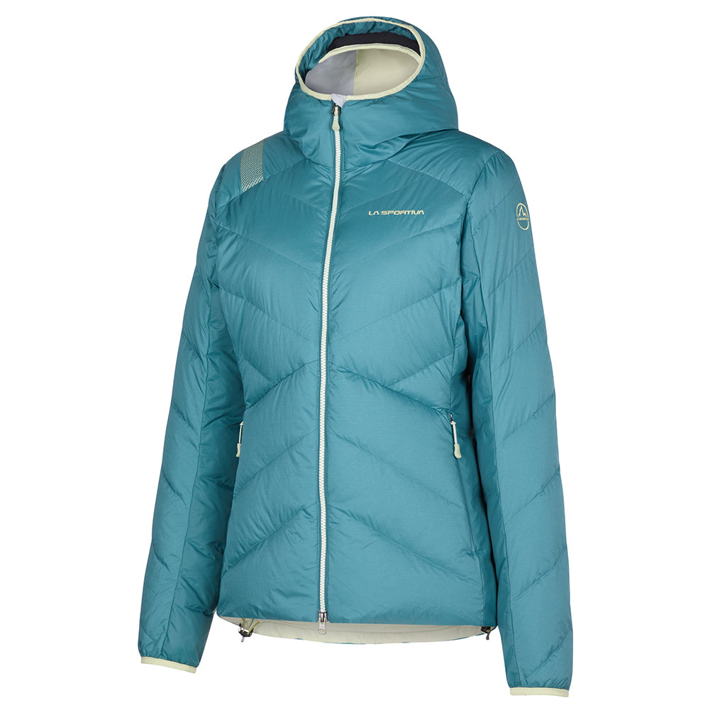 La Sportiva Atlas Down Jacket - Women's 2