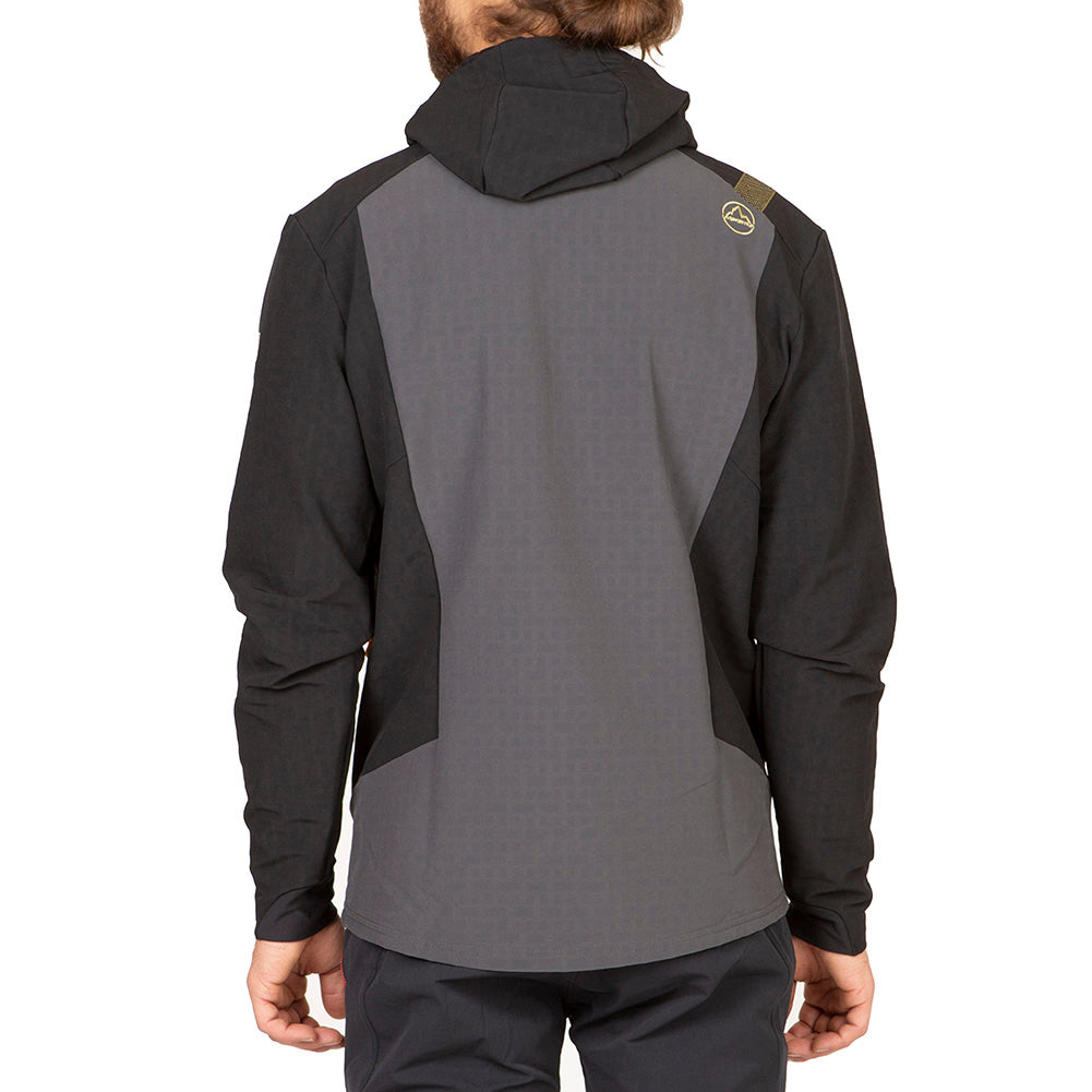La Sportiva Descender Storm Jacket - Men's 2