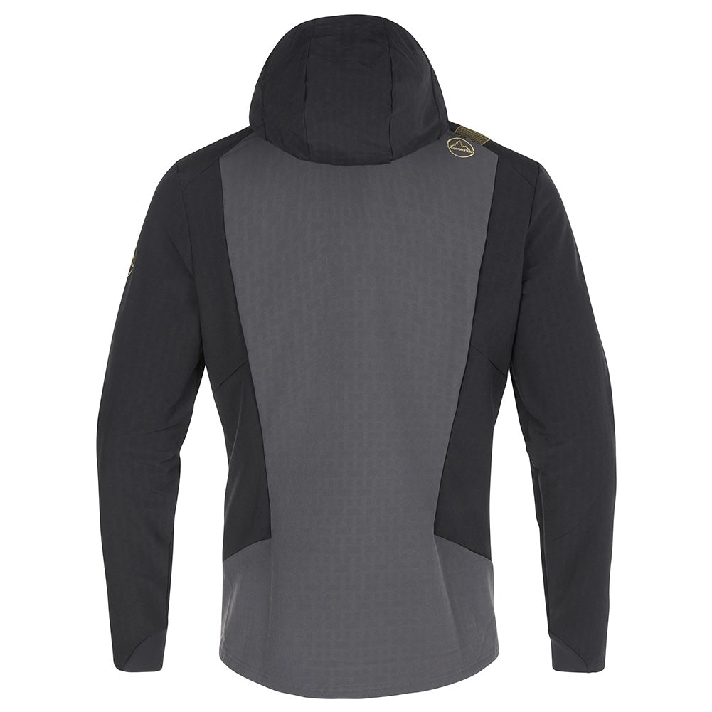 La Sportiva Descender Storm Jacket - Men's 4