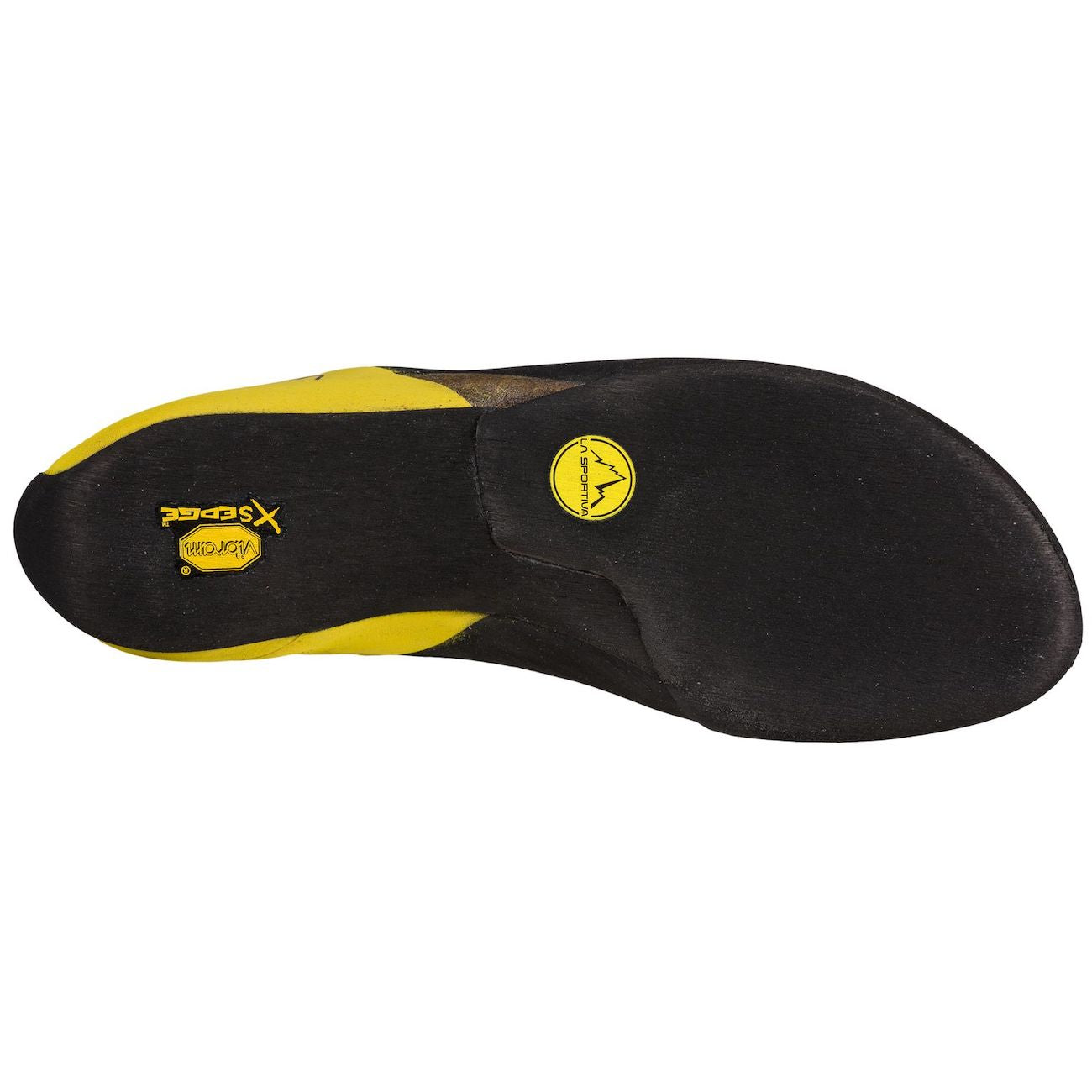 La Sportiva Finale 2022 1