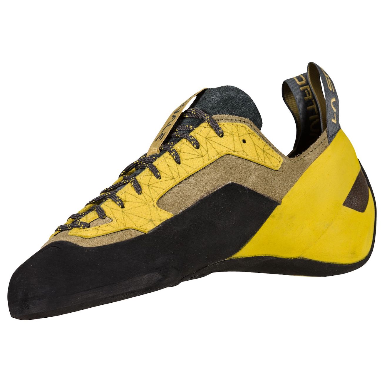 La Sportiva Finale 2022 3