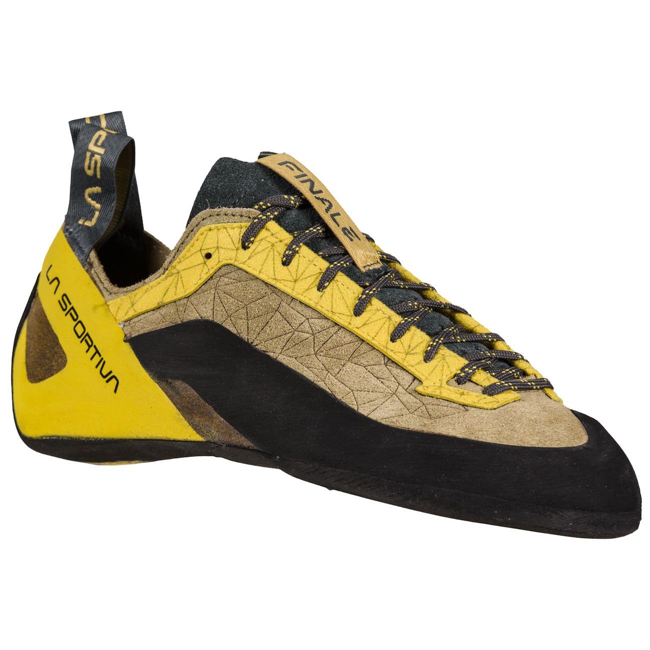 La Sportiva Finale 2022 4