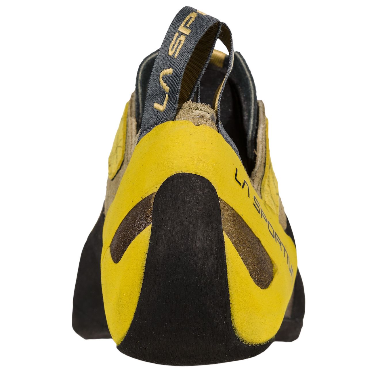 La Sportiva Finale 2022 5
