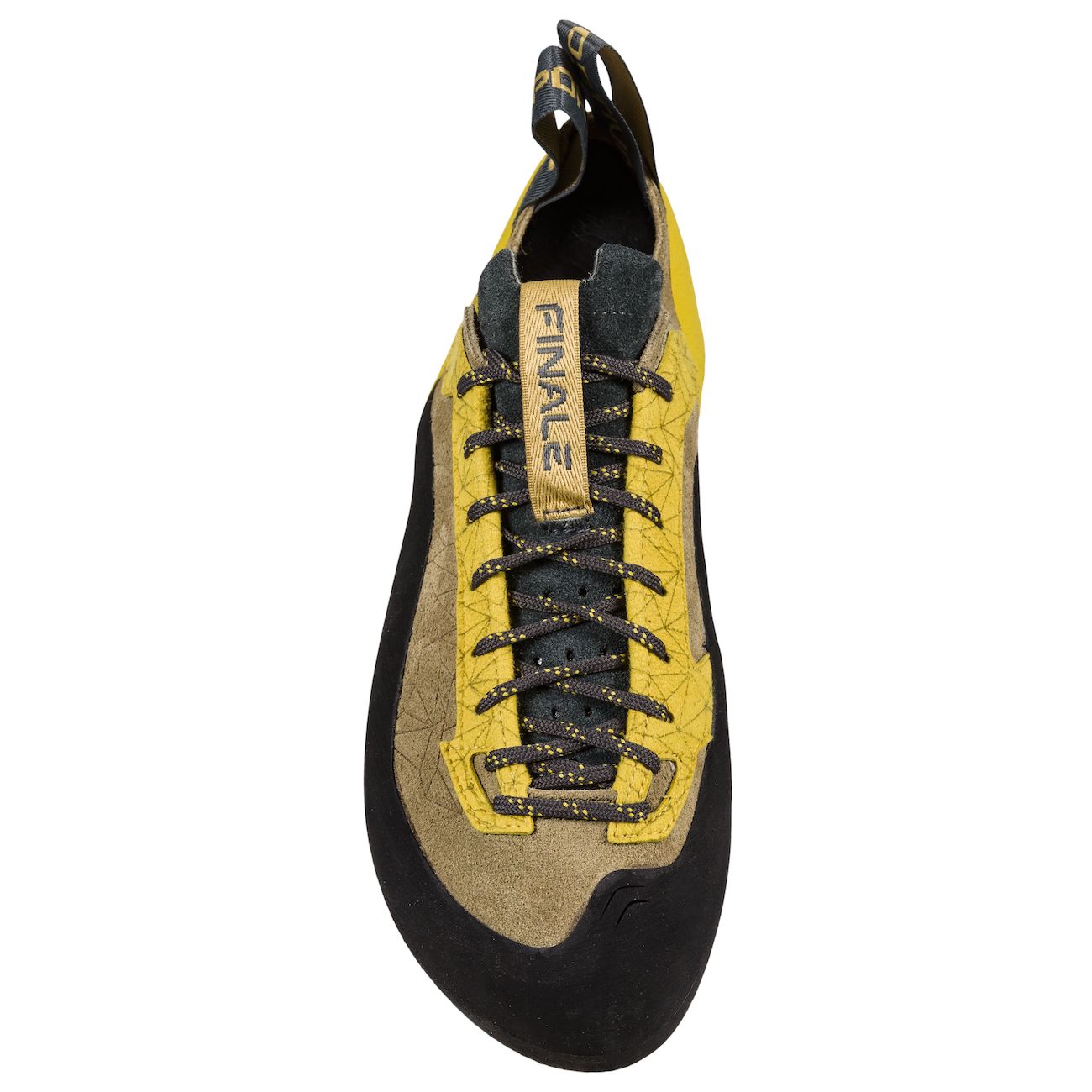 La Sportiva Finale 2022 6
