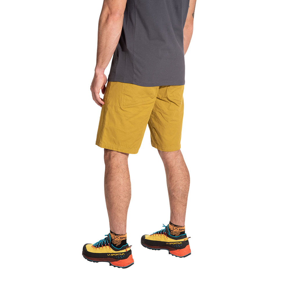 La Sportiva Flatanger Shorts - Men's 2