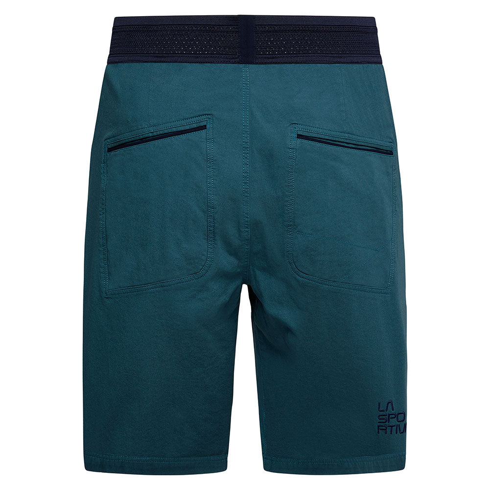 La Sportiva Flatanger Shorts - Men's 4