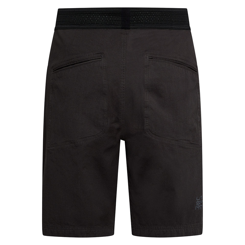 La Sportiva Flatanger Shorts - Men's 5