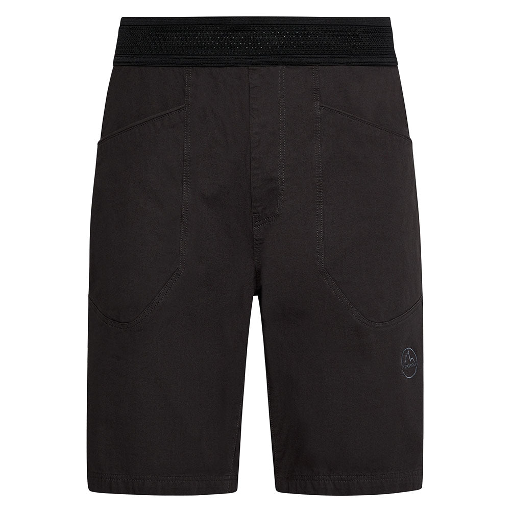 La Sportiva Flatanger Shorts - Men's 6
