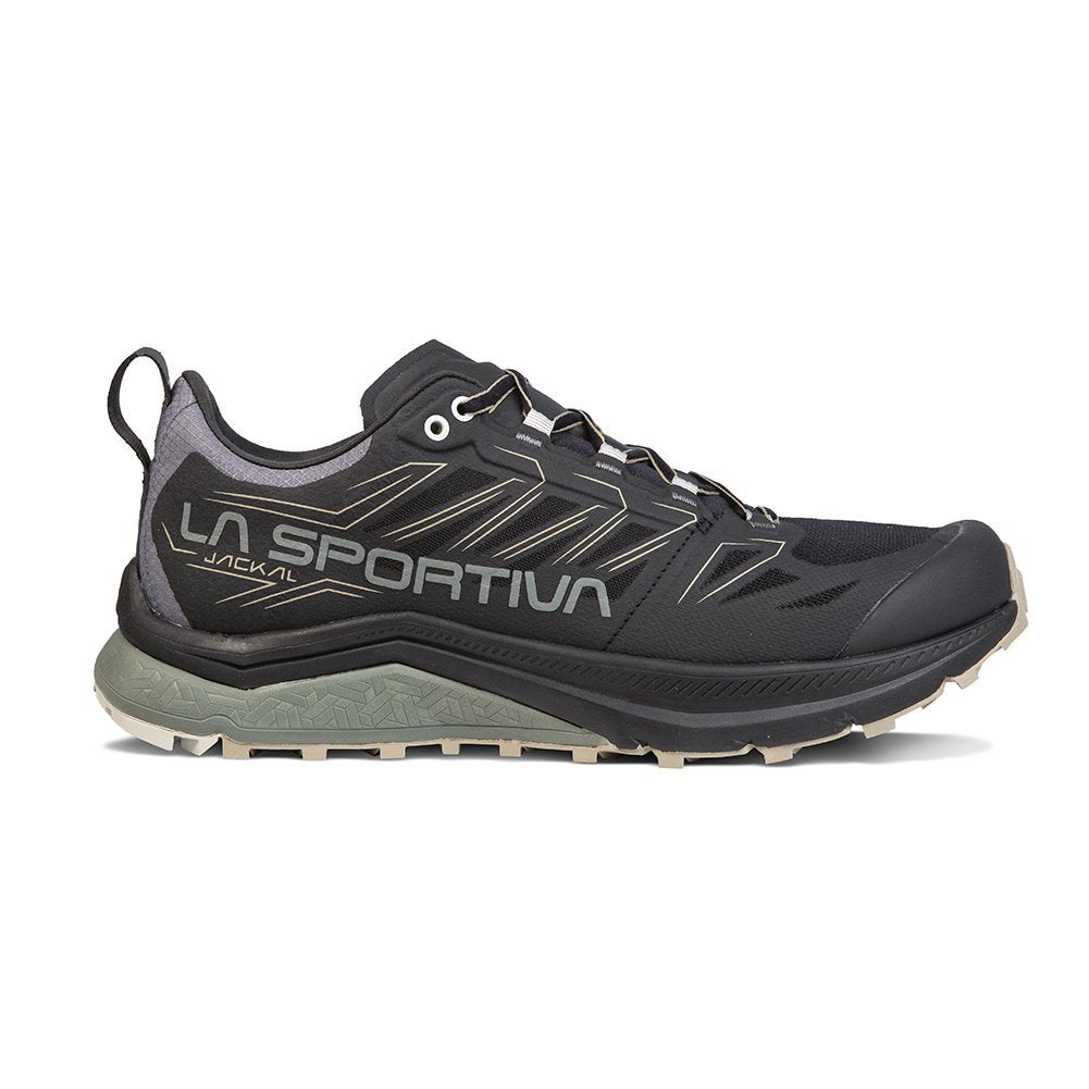 La Sportiva Jackal 2022 1
