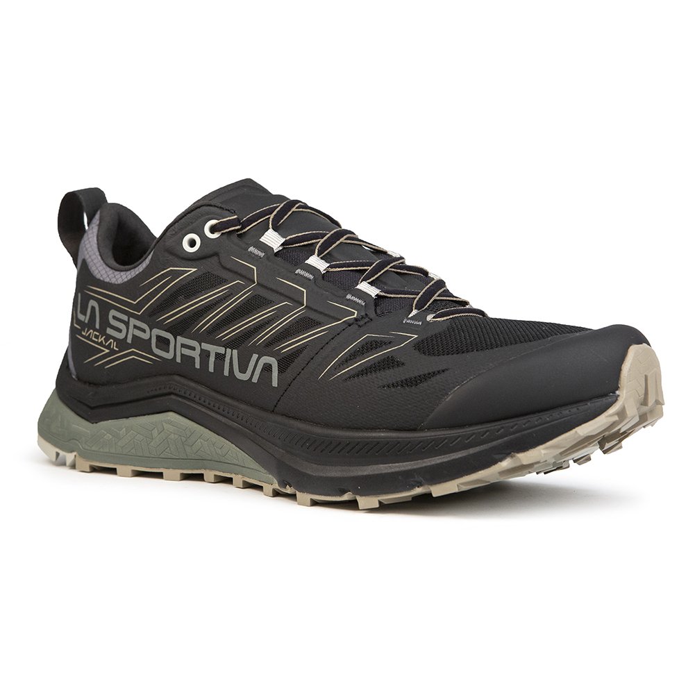 La Sportiva Jackal 2022 2