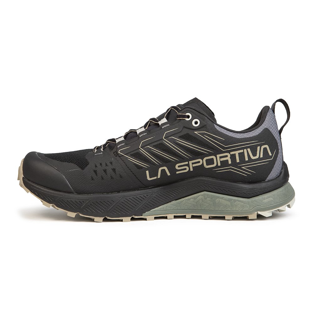 La Sportiva Jackal 2022 3