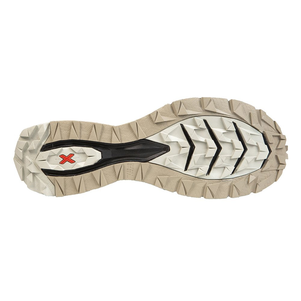 La Sportiva Jackal 2022 4