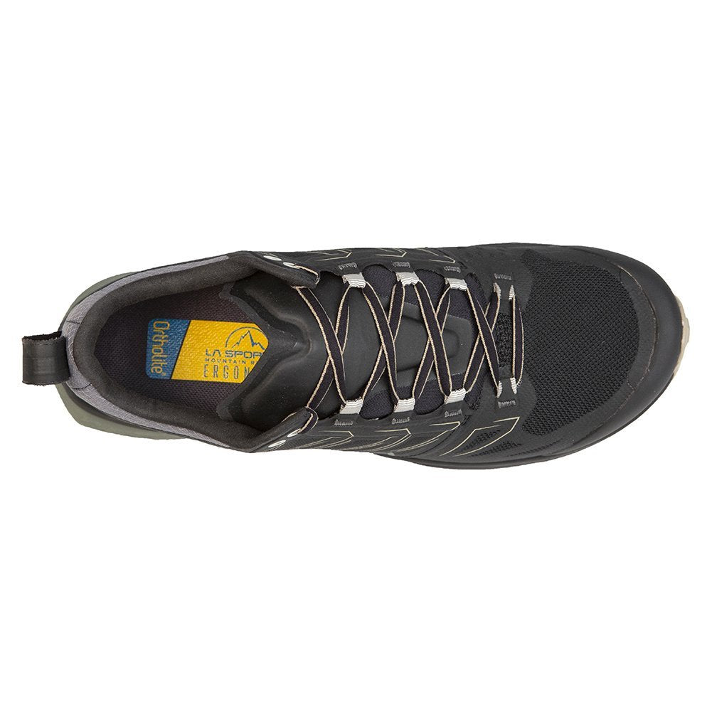La Sportiva Jackal 2022 5