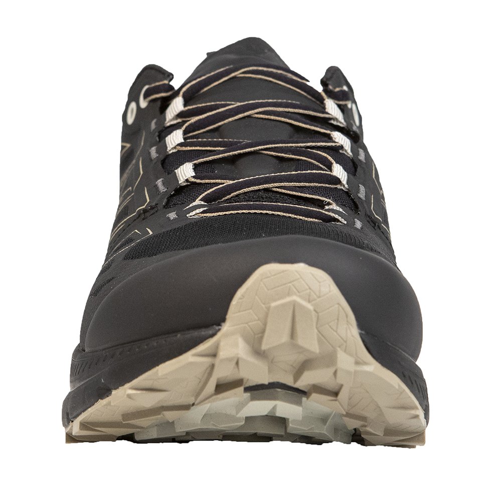 La Sportiva Jackal 2022 6