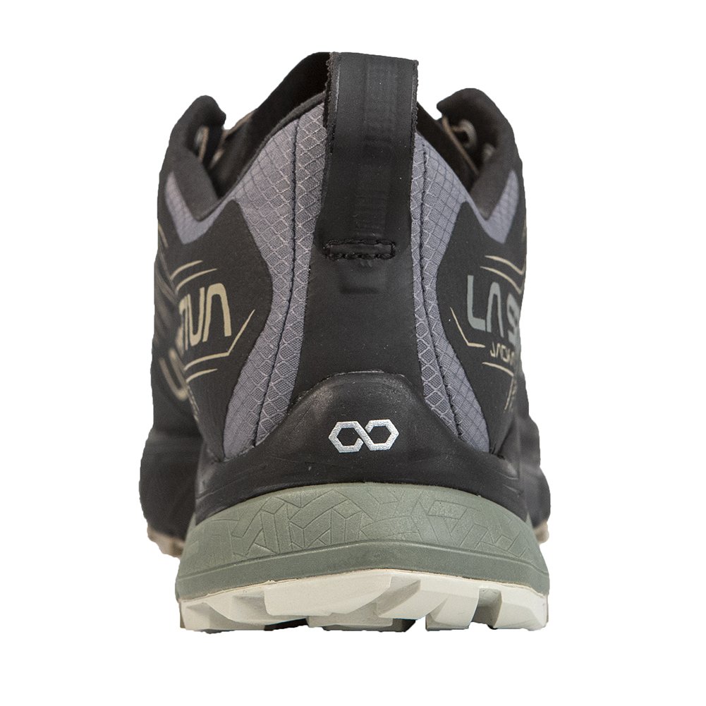 La Sportiva Jackal 2022 7