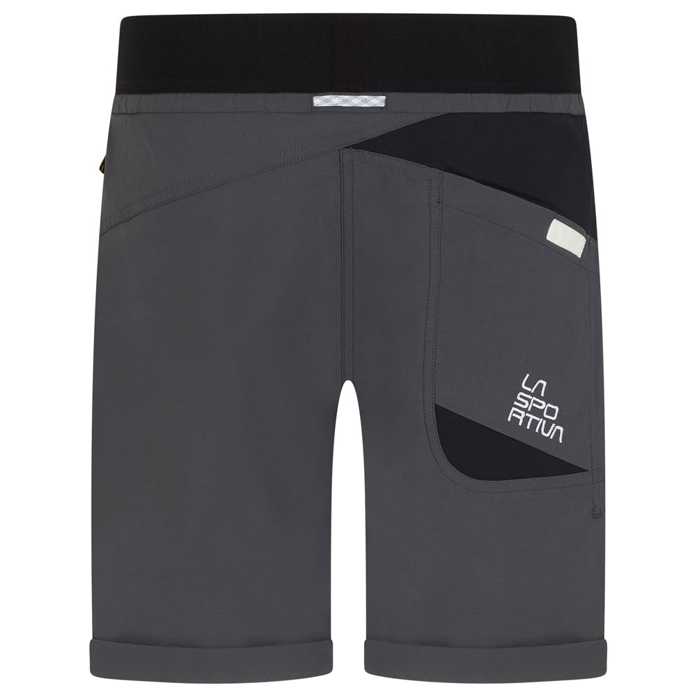 La Sportiva Mantra Short - Women's 8