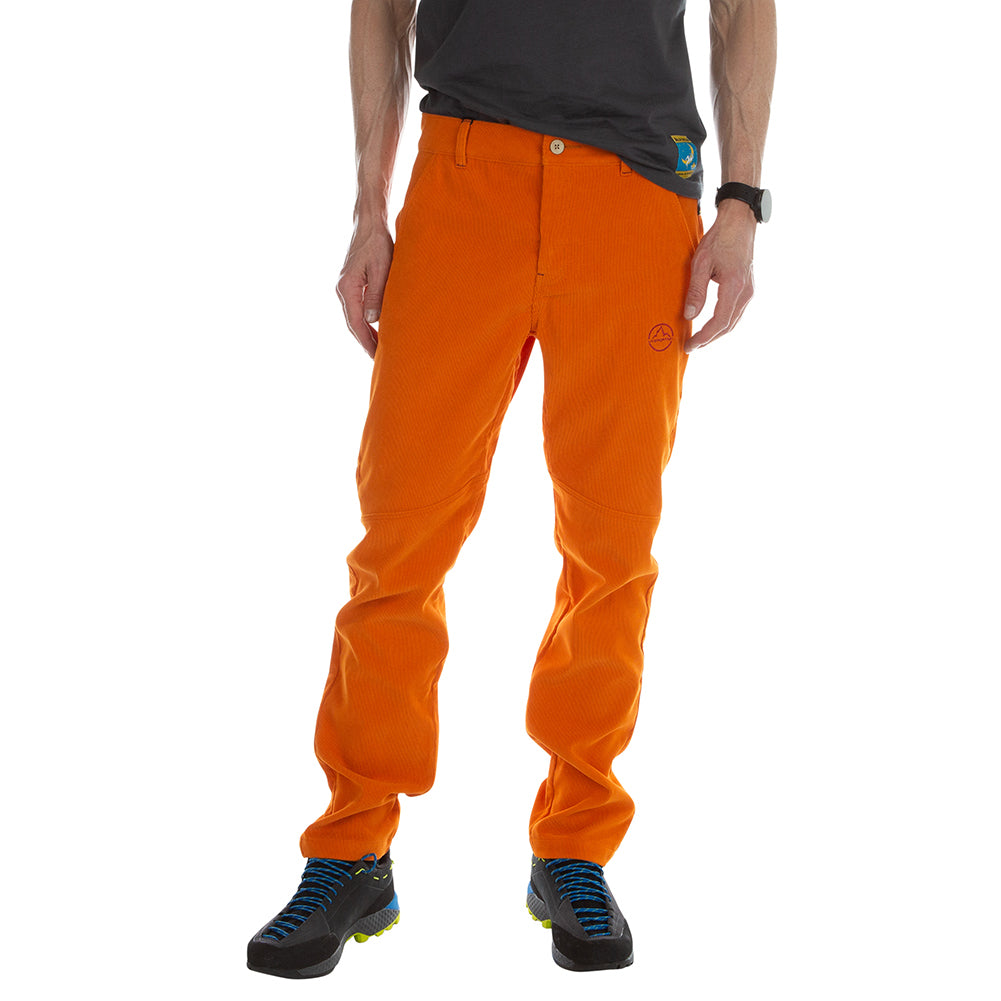 La Sportiva M's Setter Pant 2023 1