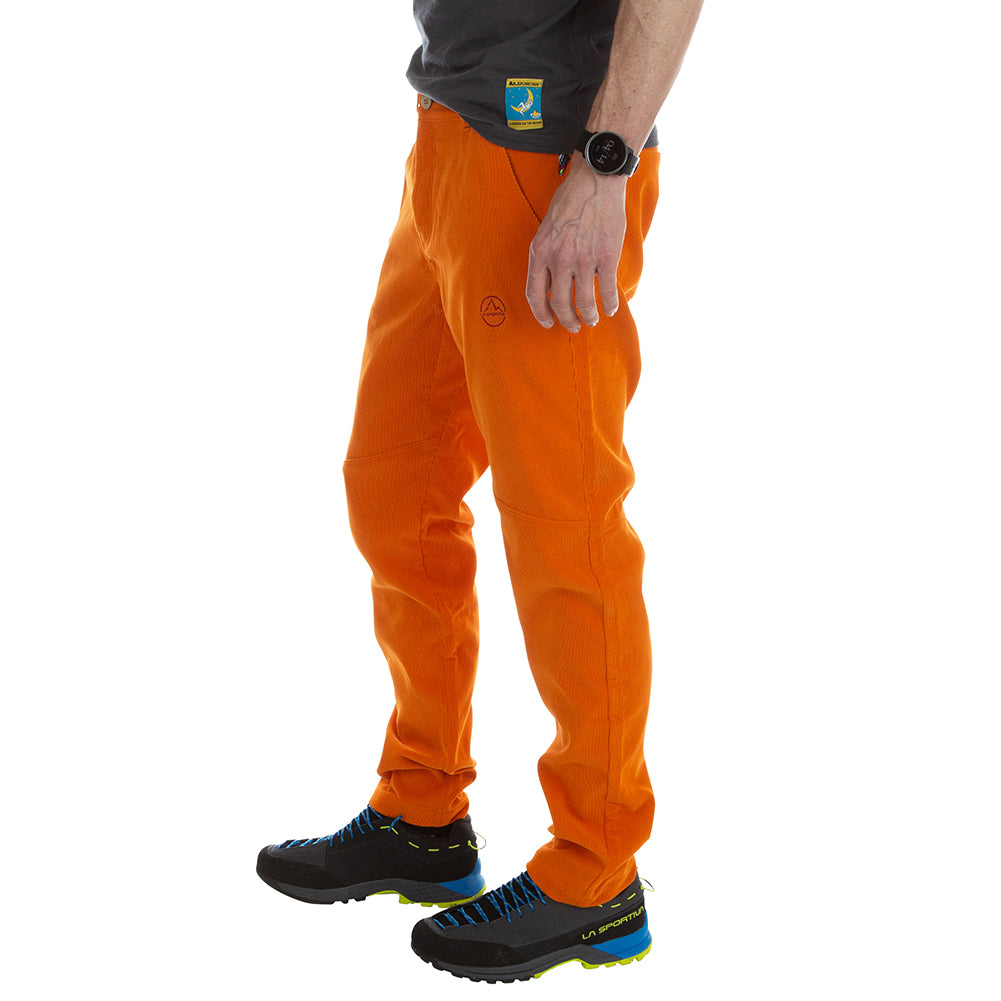 La Sportiva M's Setter Pant 2023 2