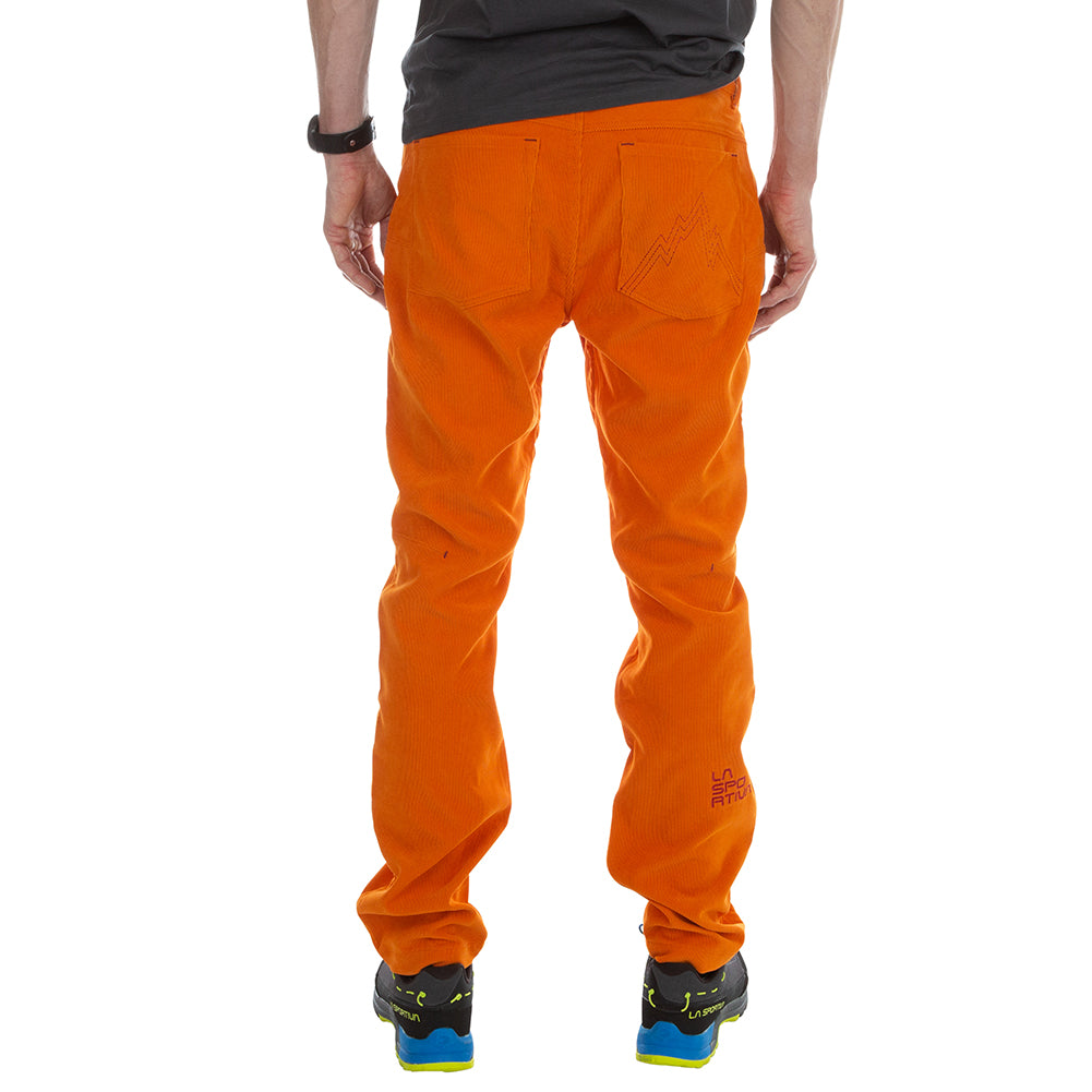 La Sportiva M's Setter Pant 2023 3