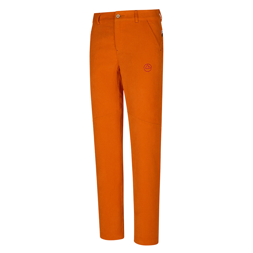 La Sportiva M's Setter Pant 2023 4