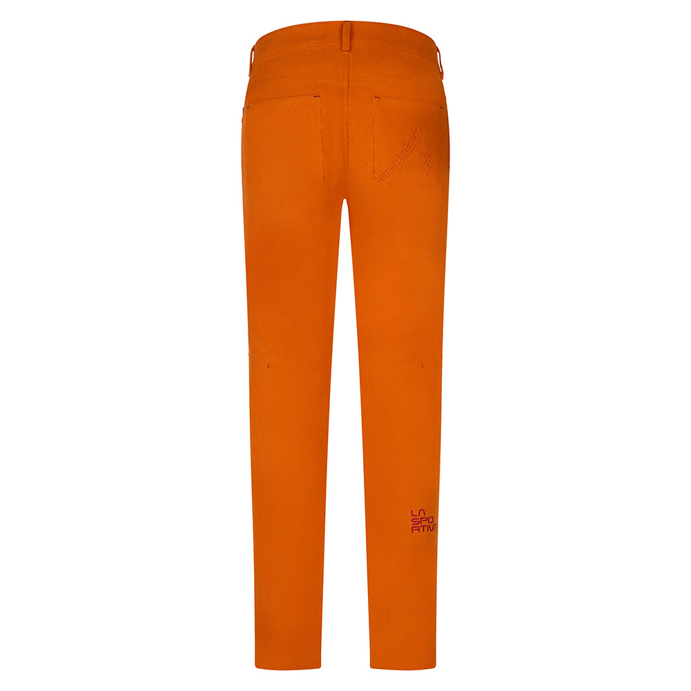 La Sportiva M's Setter Pant 2023 5